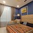 4 Schlafzimmer Haus zu verkaufen in Tay Ho, Hanoi, Nhat Tan, Tay Ho
