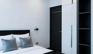 5 chambres Maison a vendre à Khlong Toei Nuea, Bangkok 
