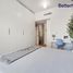 3 Bedroom Condo for sale at Sadaf 5, Sadaf, Jumeirah Beach Residence (JBR)