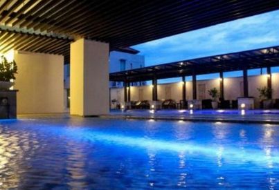 Neighborhood Overview of Kediri, Bali