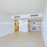 2 Bedroom Apartment for sale at Building A, Al Zeina, Al Raha Beach