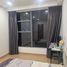 2 Bedroom Condo for sale at Sunwah Pearl, Ward 22