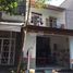 2 Schlafzimmer Haus zu verkaufen in Thanh Khe, Da Nang, Hoa Khe, Thanh Khe