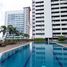 2 Bedroom Apartment for sale at Napalai Place Condominium, Hat Yai, Hat Yai, Songkhla