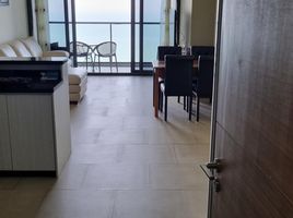 1 Bedroom Condo for sale at Zire Wongamat, Na Kluea, Pattaya