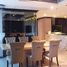 3 Bedroom Apartment for sale at Baan Siri 31, Khlong Toei Nuea