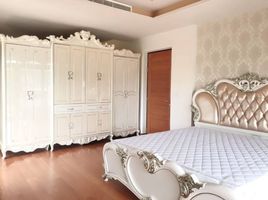4 Bedroom Villa for rent in Bang Lamung Railway Station, Bang Lamung, Bang Lamung