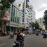 Studio Haus zu verkaufen in District 10, Ho Chi Minh City, Ward 5, District 10, Ho Chi Minh City