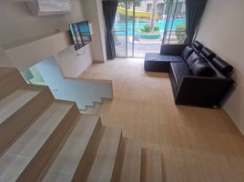 1 Bedroom Condo for rent at Hin Nam Sai Suay , Hua Hin City, Hua Hin, Prachuap Khiri Khan