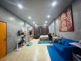 4 Schlafzimmer Haus zu vermieten im Koolpunt Ville 9 , Ban Waen