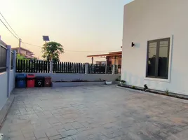 3 Bedroom House for sale in Vientiane, Xaysetha, Vientiane