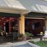 15 Bedroom Hotel for sale in Karon, Phuket Town, Karon