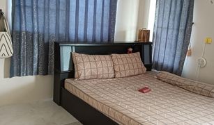 2 Bedrooms House for sale in Bung Namtao, Phetchabun 