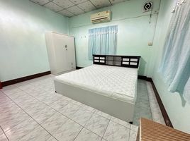 2 Schlafzimmer Villa zu vermieten im Moo Baan Sansai, San Sai Noi