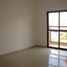 3 Bedroom Apartment for sale at Centro, Itanhaem, Itanhaem