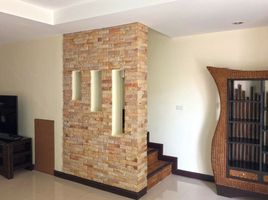 2 Schlafzimmer Reihenhaus zu verkaufen im Holiday Villa, Bo Phut, Koh Samui, Surat Thani