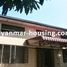 3 Schlafzimmer Villa zu verkaufen in Eastern District, Yangon, South Okkalapa, Eastern District, Yangon, Myanmar