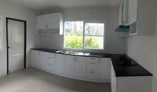 4 Bedrooms House for sale in Ko Kaeo, Phuket Supalai Lagoon Phuket