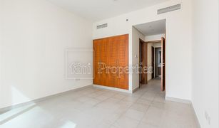 1 Bedroom Apartment for sale in Boulevard Central Towers, Dubai Boulevard Central Tower 1