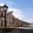 4 Bedroom Townhouse for sale at Layan Residence, The 5th Settlement, New Cairo City