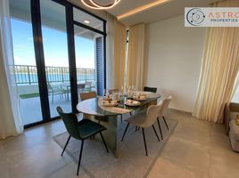 4 Bedroom Townhouse for sale at Marbella, Mina Al Arab, Ras Al-Khaimah