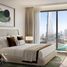 1 Schlafzimmer Wohnung zu verkaufen im St Regis The Residences, Downtown Dubai