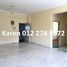 3 Bedroom Apartment for sale at Taman Tun Dr Ismail, Kuala Lumpur, Kuala Lumpur