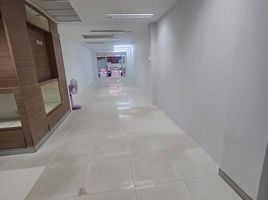  Retail space for rent in Chang Moi, Chiang Mai, Chang Moi, Mueang Chiang Mai, Chiang Mai, Thailand