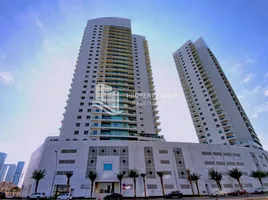 3 Bedroom Apartment for sale at Amaya Towers, Shams Abu Dhabi