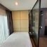 1 Bedroom Apartment for sale at The Tree Rio Bang-Aor, Bang Ao