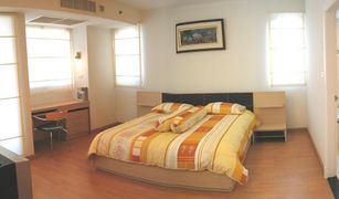 2 Bedrooms Condo for sale in Khlong Toei Nuea, Bangkok Supalai Premier Place Asoke