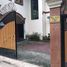 4 Bedroom House for rent in Northern District, Yangon, Mingaladon, Northern District