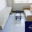 1 Schlafzimmer Appartement zu vermieten im 1 Bedroom Apartment In Toul Tompoung, Tuol Tumpung Ti Pir