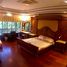 33 Bedroom Hotel for sale in Chak Phong, Klaeng, Chak Phong