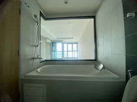 Studio Condo for sale at Ladda Plus Sriracha, Si Racha