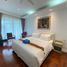2 Schlafzimmer Wohnung zu vermieten im Allamanda Laguna, Choeng Thale, Thalang, Phuket