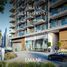 2 Bedroom Apartment for sale at Beach Mansion, EMAAR Beachfront, Dubai Harbour