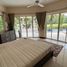 2 Bedroom Villa for rent at Loch Palm Golf Club, Kathu, Kathu