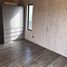 3 Bedroom House for sale at Puchuncavi, Quintero, Valparaiso, Valparaiso, Chile