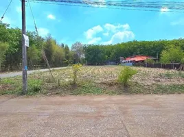  Земельный участок for sale in Nikhom Phatthana Районг, Map Kha, Nikhom Phatthana, Районг