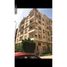 3 Bedroom Apartment for sale at El Banafseg Apartment Buildings, El Banafseg, New Cairo City