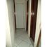 2 Bedroom Apartment for sale at Jardim Paulista, Fernando De Noronha