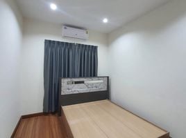 4 Schlafzimmer Haus zu vermieten im I Leaf Prime 2 Thalang-Phuket, Thep Krasattri, Thalang