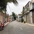 2 Schlafzimmer Villa zu verkaufen in District 9, Ho Chi Minh City, Long Truong