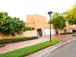 6 Bedroom House for rent in Arabian Ranches, Dubai, Arabian Ranches