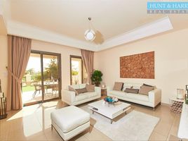 4 Bedroom Villa for sale at The Townhouses at Al Hamra Village, Al Hamra Village