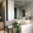 1 Bedroom Apartment for rent at Ashton Chula-Silom, Si Phraya