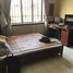 2 Schlafzimmer Wohnung zu verkaufen im K80D Apartment, Vinh Phuc, Ba Dinh