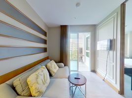 1 Schlafzimmer Wohnung zu verkaufen im Amari Residences Hua Hin, Nong Kae, Hua Hin, Prachuap Khiri Khan