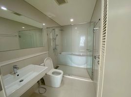 1 спален Кондо в аренду в Ivy Thonglor, Khlong Tan Nuea